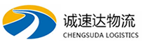 宁波到罗山县物流公司